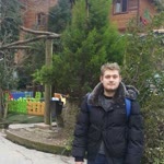 Semih