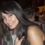 Zeynep
