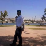 Savaş