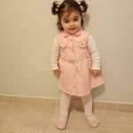 Yeliz