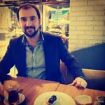 Murat