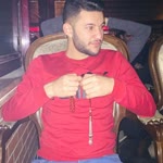Yakup