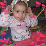 Pınar
