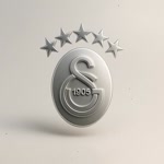 Dursun