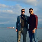 Ahmet