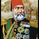 Gazi