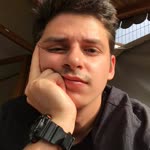 Deniz