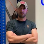 Berkan