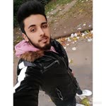 Soner