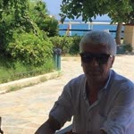 Şenol