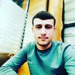 Furkan