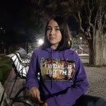 Sıla