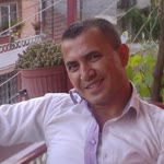 Gökhan