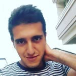Yalçın