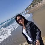 Emine