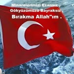 Murat