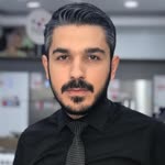 Mücahit