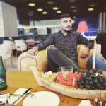 Furkan