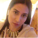 Arzu