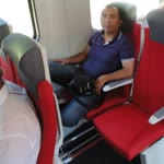 Yavuz