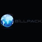 Billpack