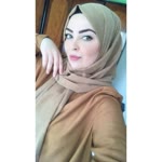 Buse
