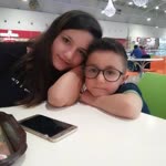 Deniz