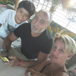 Cetin