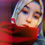 Seda