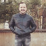 Halil