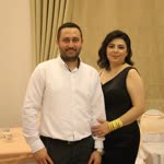 Recai