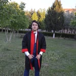 Emre