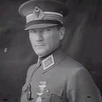 Egemen