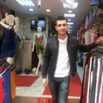 Ergin