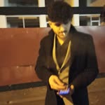 Kasım