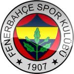 Ramazan
