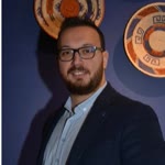 Aykut