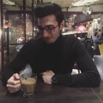 Burak