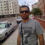 Ahmet