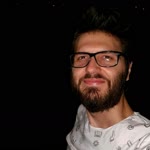 Burak
