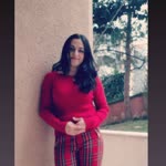 Ayşe