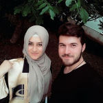Şeyma