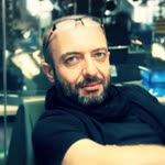 Ercan