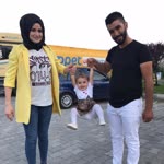 Profil fotoğrafı
