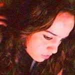 Sevda