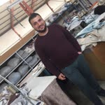Raşit