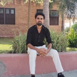 Anil