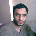 Salih
