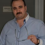Yusuf
