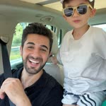 Rıdvan